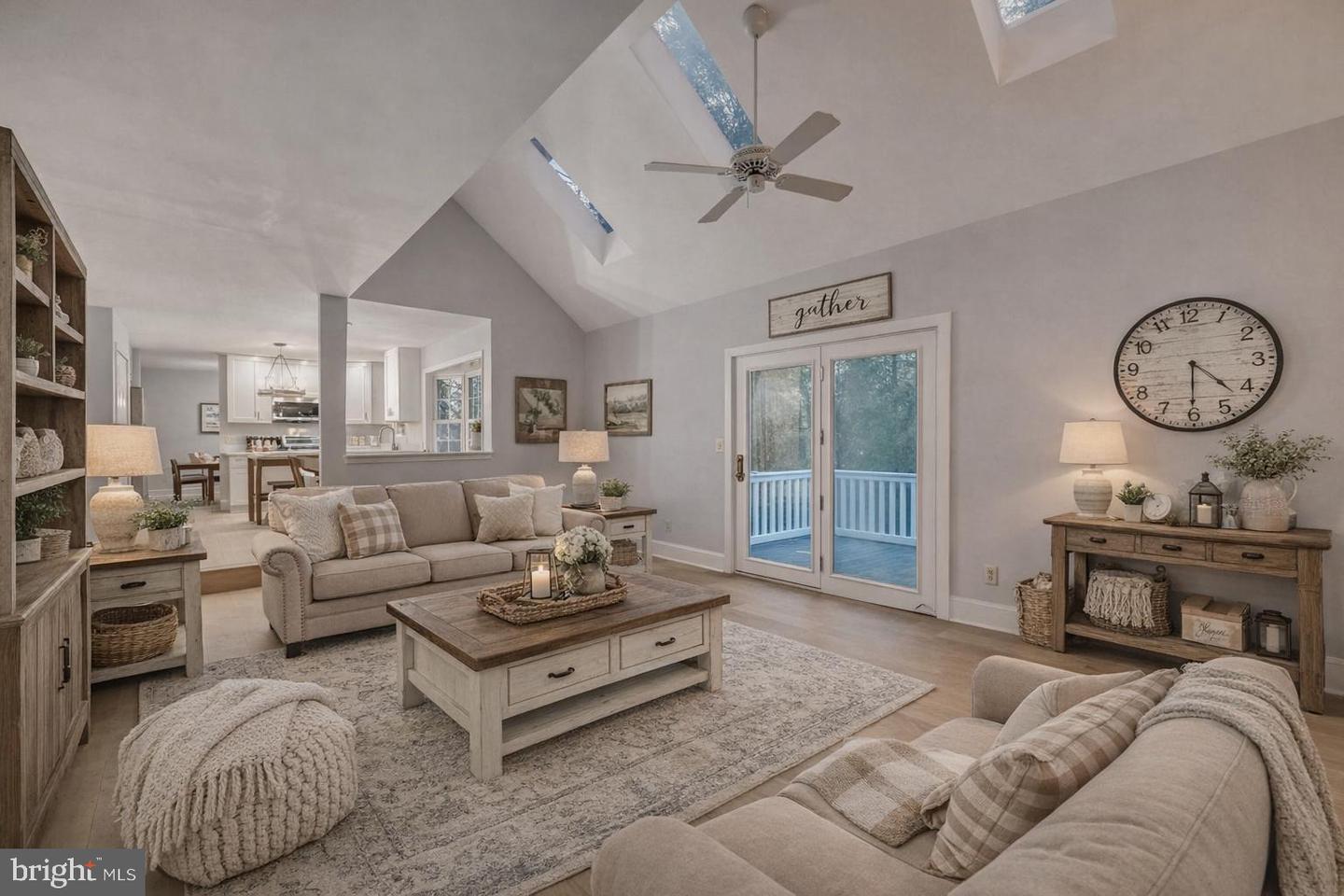 1394 Rosebay Court