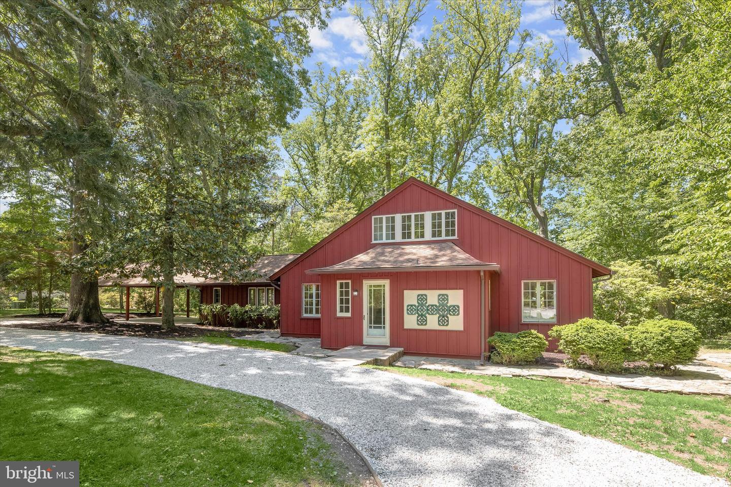 610 Cotterill Road, Gibson Island