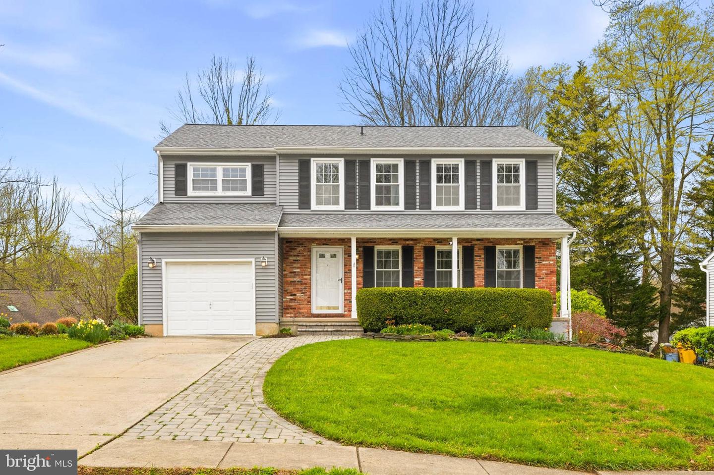525 Loughton Lane, Arnold