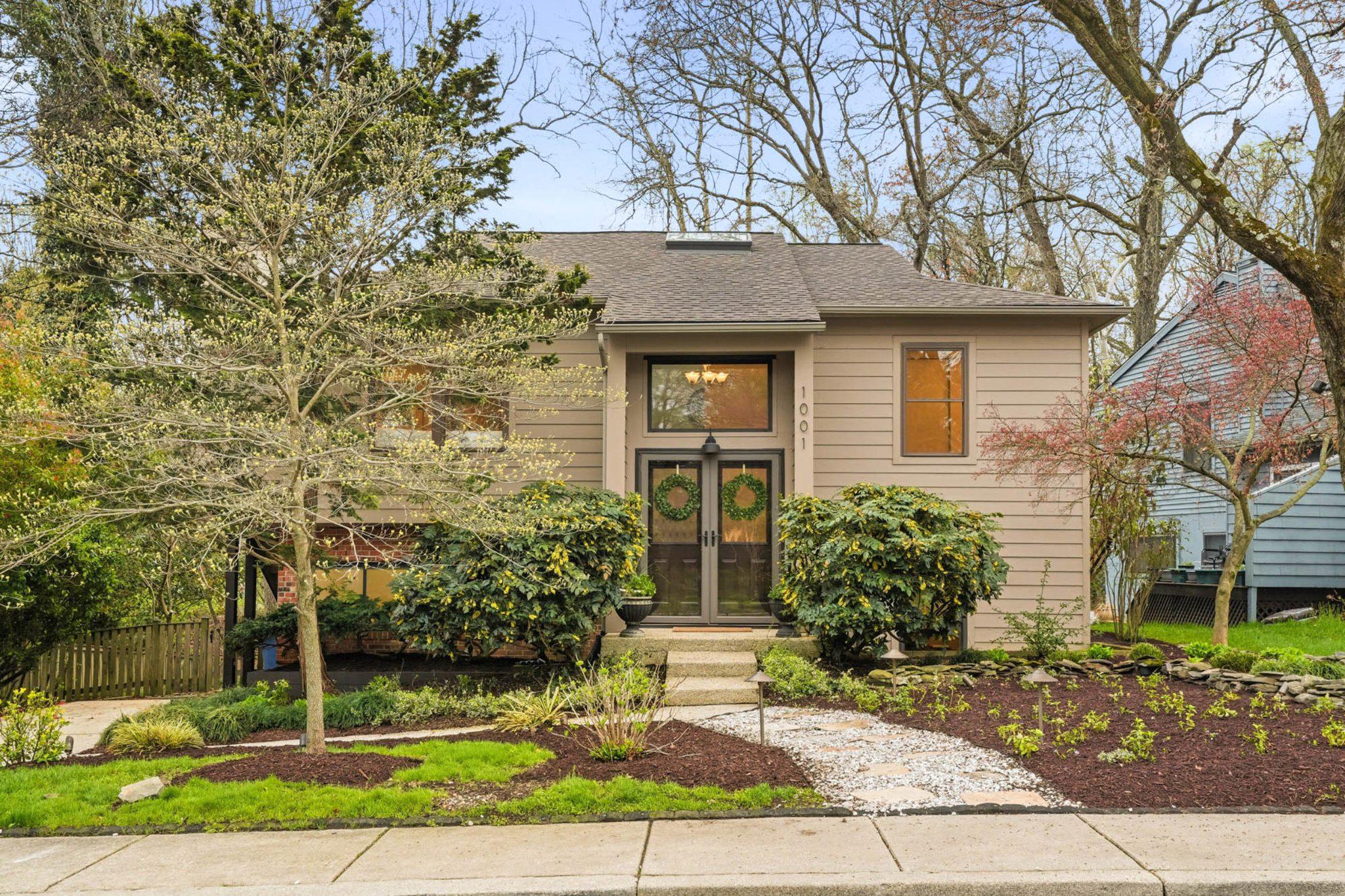1001 Timber Creek Drive, Annapolis