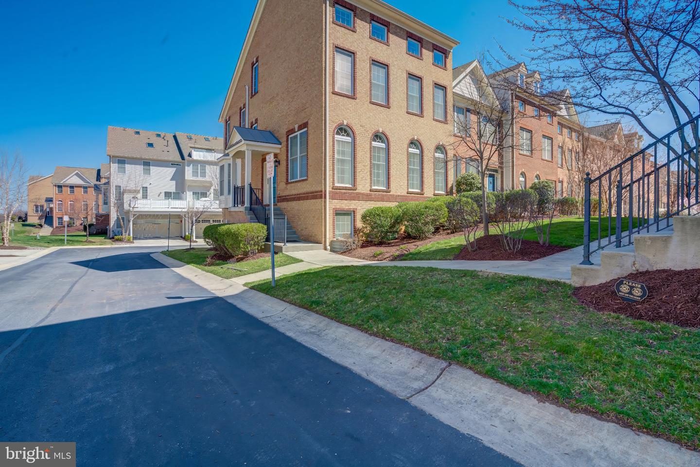 2517 Cherry Tree Road, Hanover