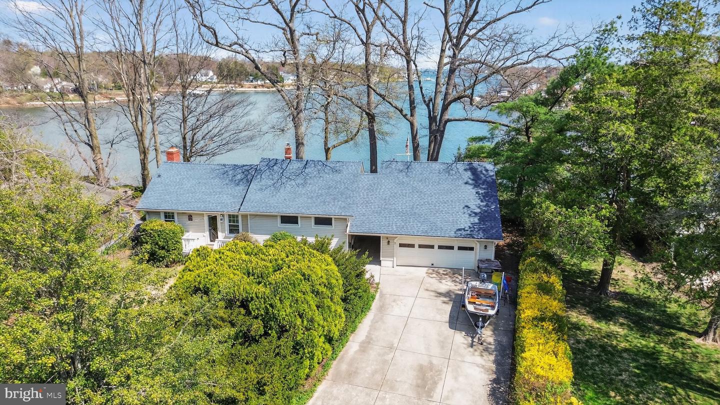 852 Riverside Drive, Pasadena