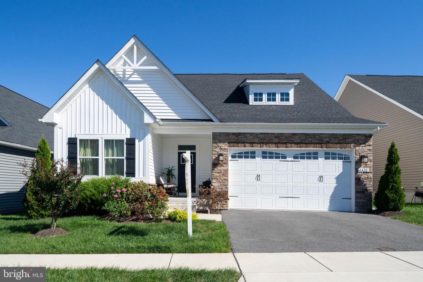 1326 Stonefly Lane, Odenton
