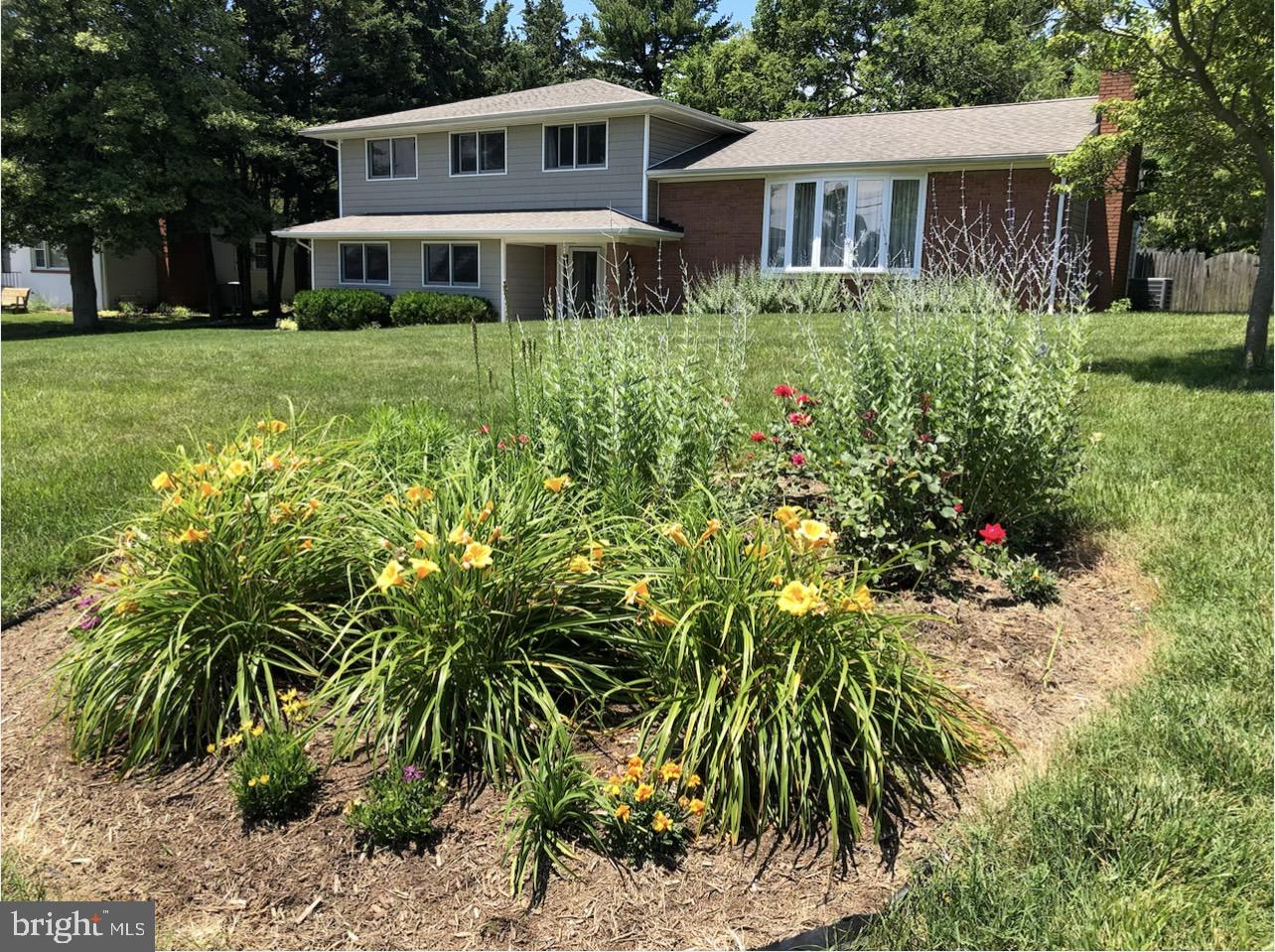 122 E Bay View Drive, Annapolis