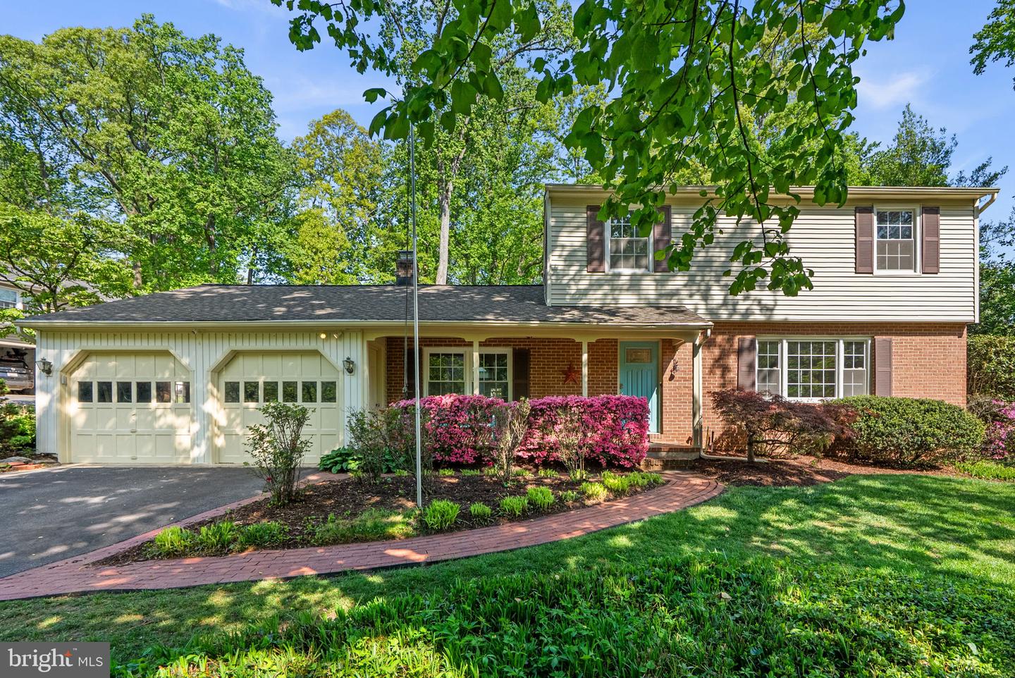 1041 Placid Court, Arnold