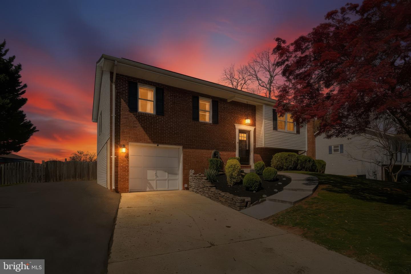 952 Seahorse Court, Annapolis