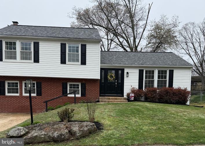 730 Snowdon Lane, Glen Burnie