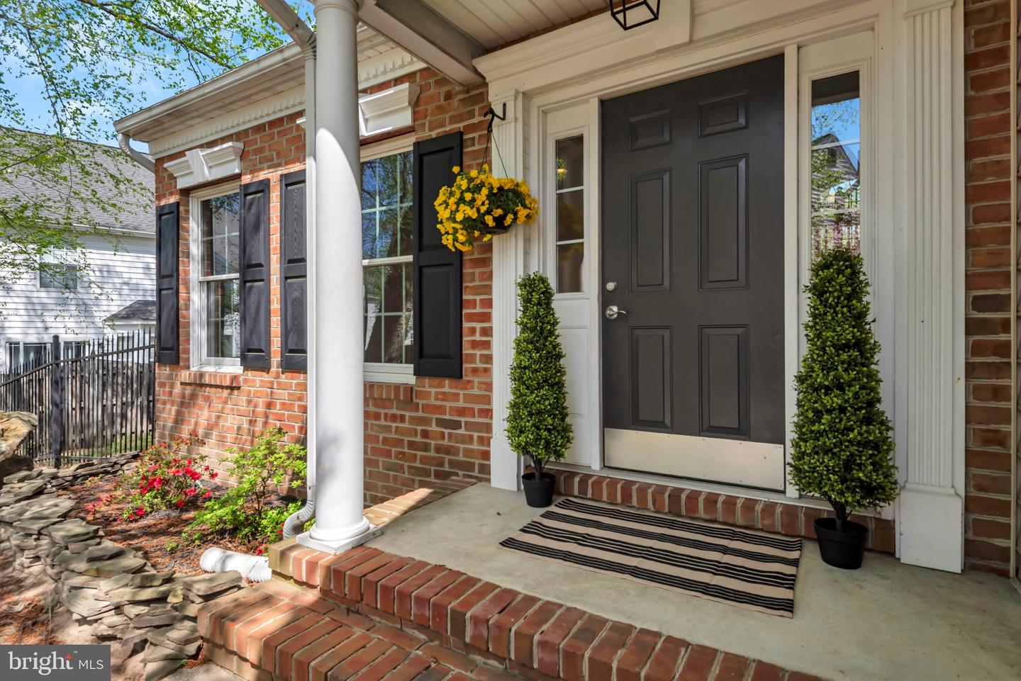 108 Clairedge Court, Severna Park