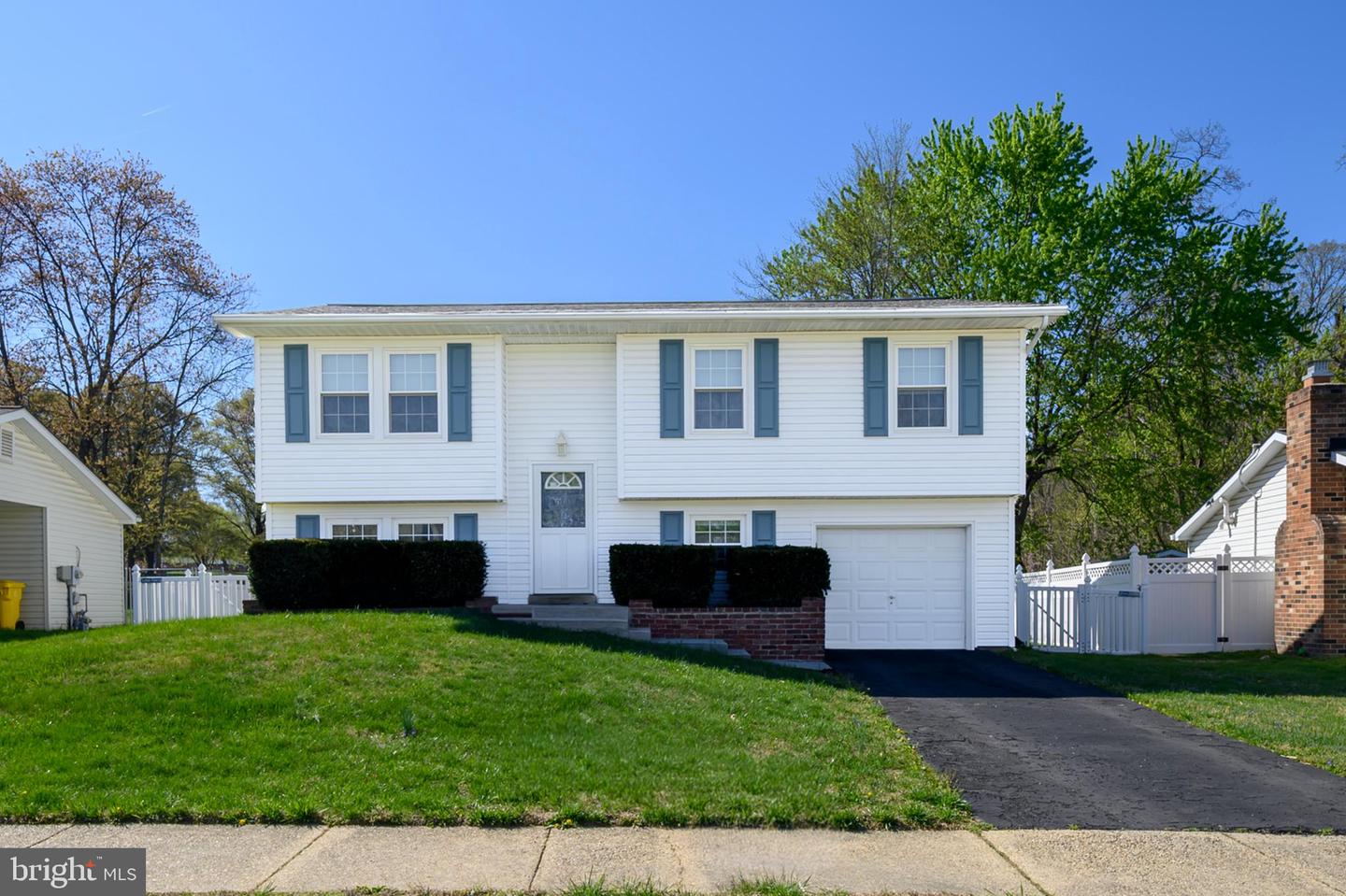 982 Fall Circle Way, Gambrills
