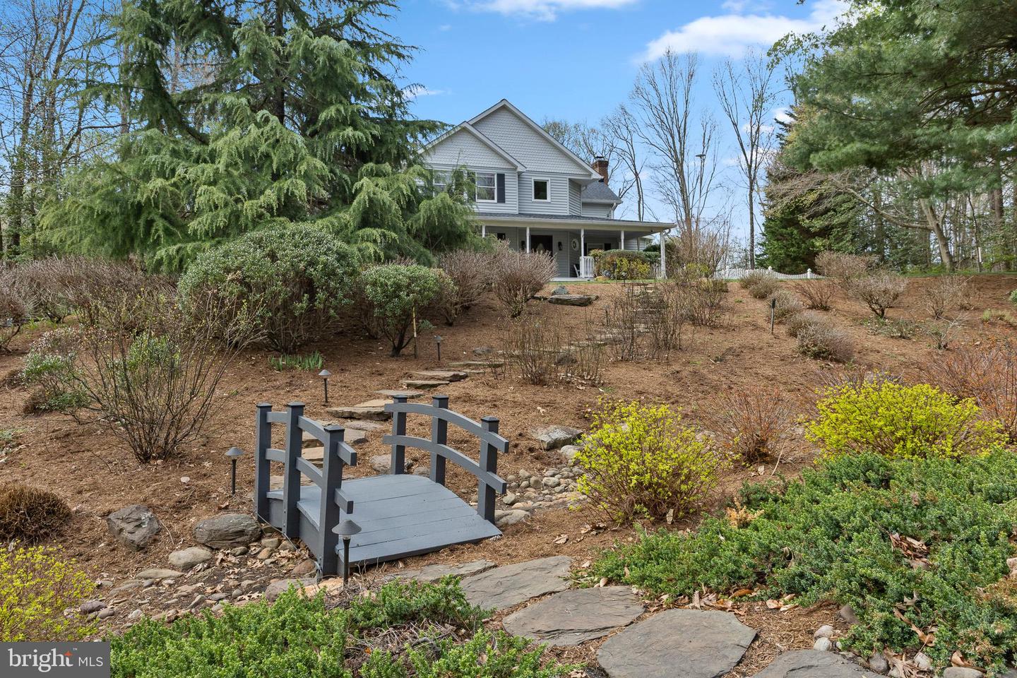 591 Pinedale Drive, Annapolis