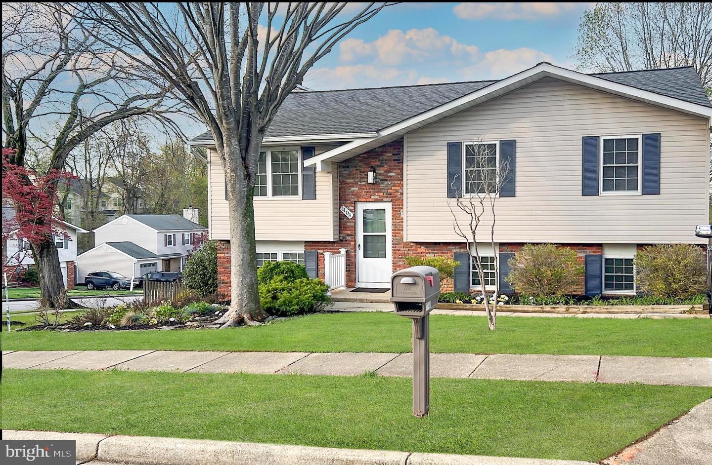 1108 Silverleaf Drive, Arnold