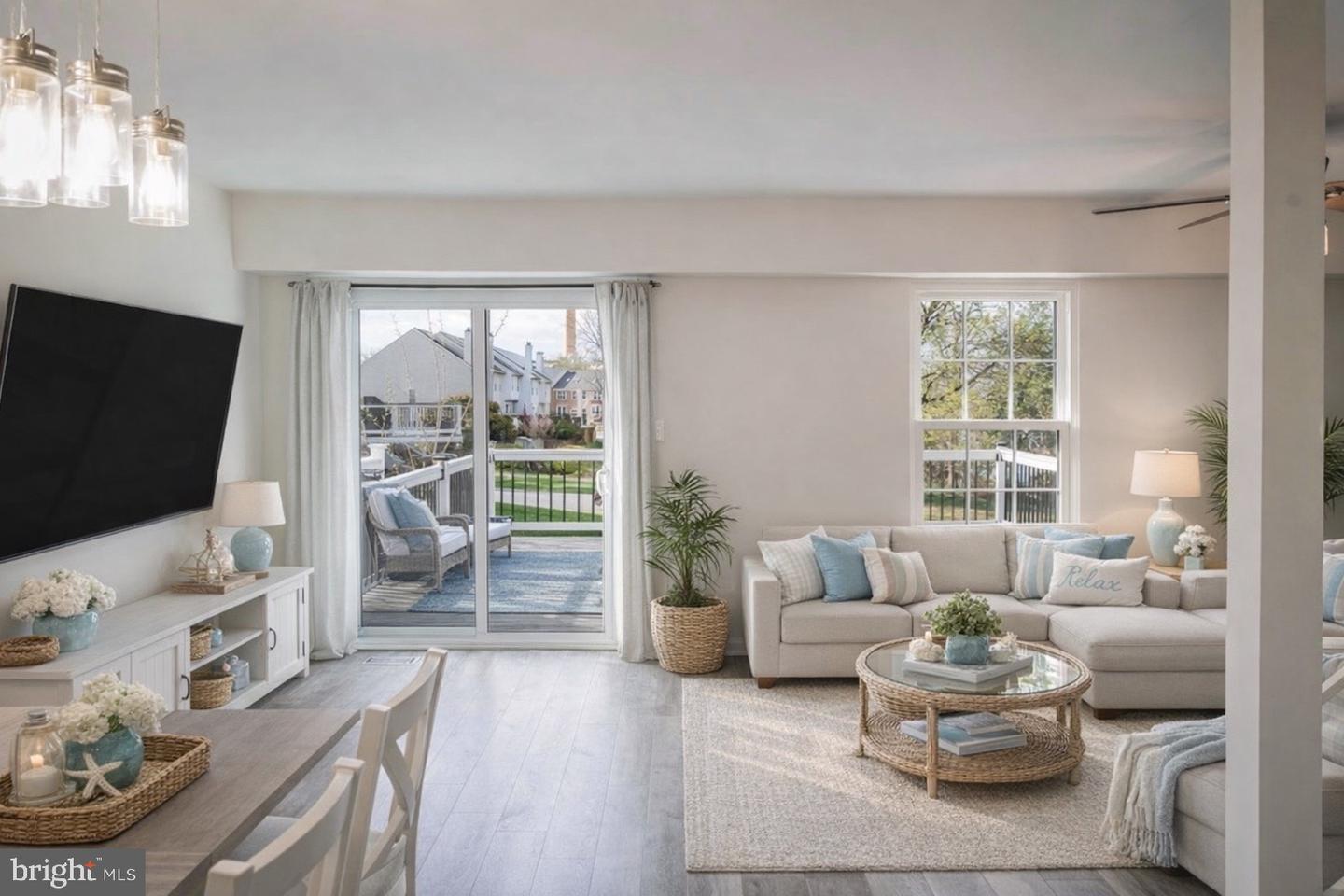 1306 Creekland Court