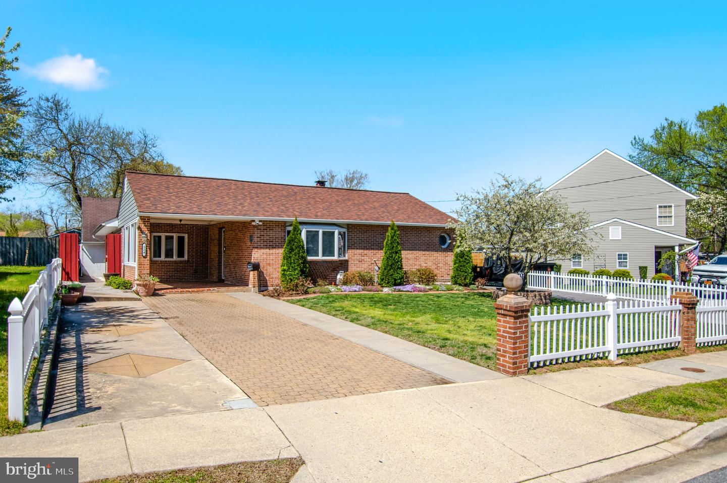 224 Carroll Road, Glen Burnie
