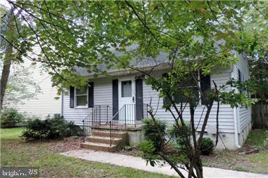 5985 4th Street, Deale
