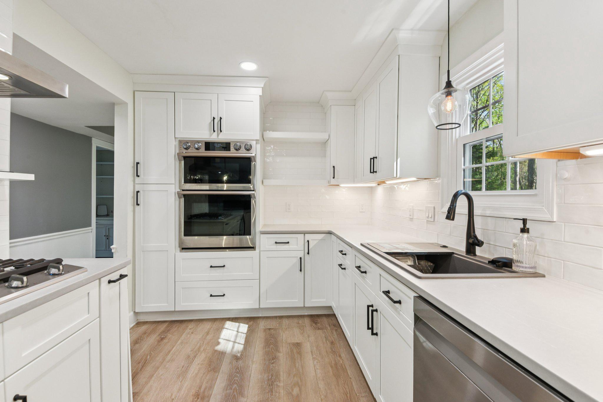 2576 Hidden Cove Road #154