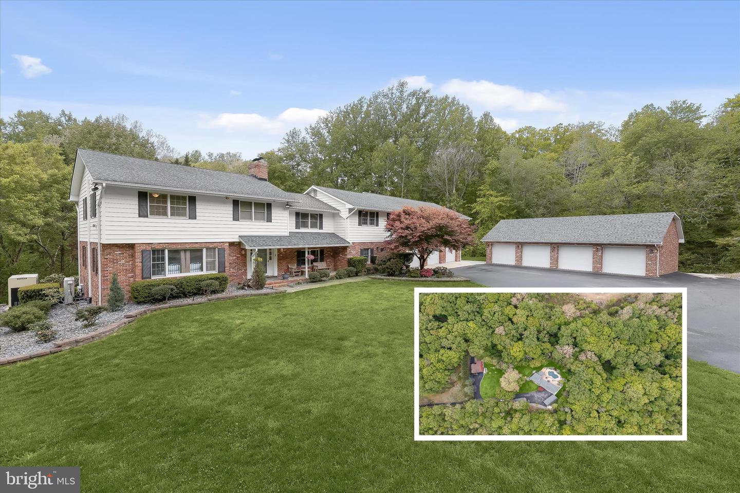 3754 Patuxent River Road