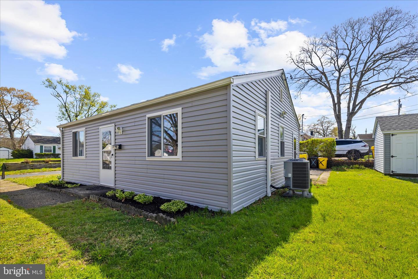 722 Cotter Road, Glen Burnie