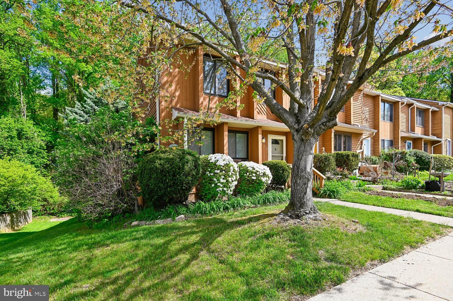 434 Peach Court, Annapolis