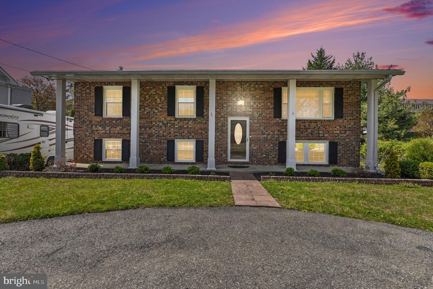 804 White Avenue, Linthicum Heights