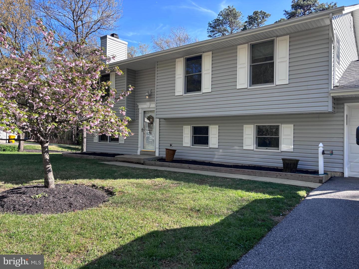 845 Derby Farms Drive, Severn