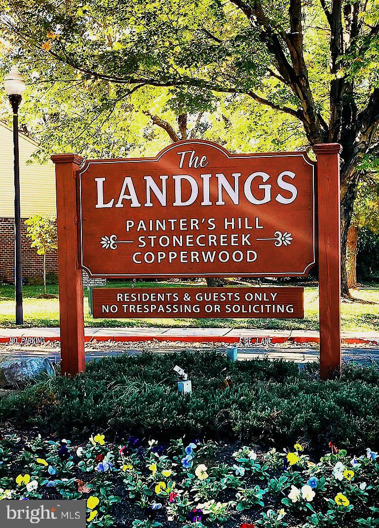 6 Belvedere Court, Annapolis
