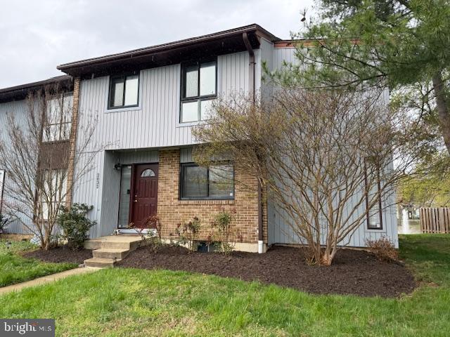 2032 Cambridge Drive, Crofton