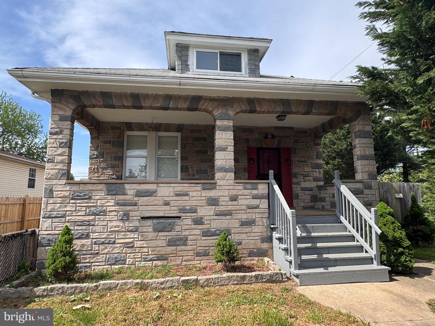 222 Townsend Avenue