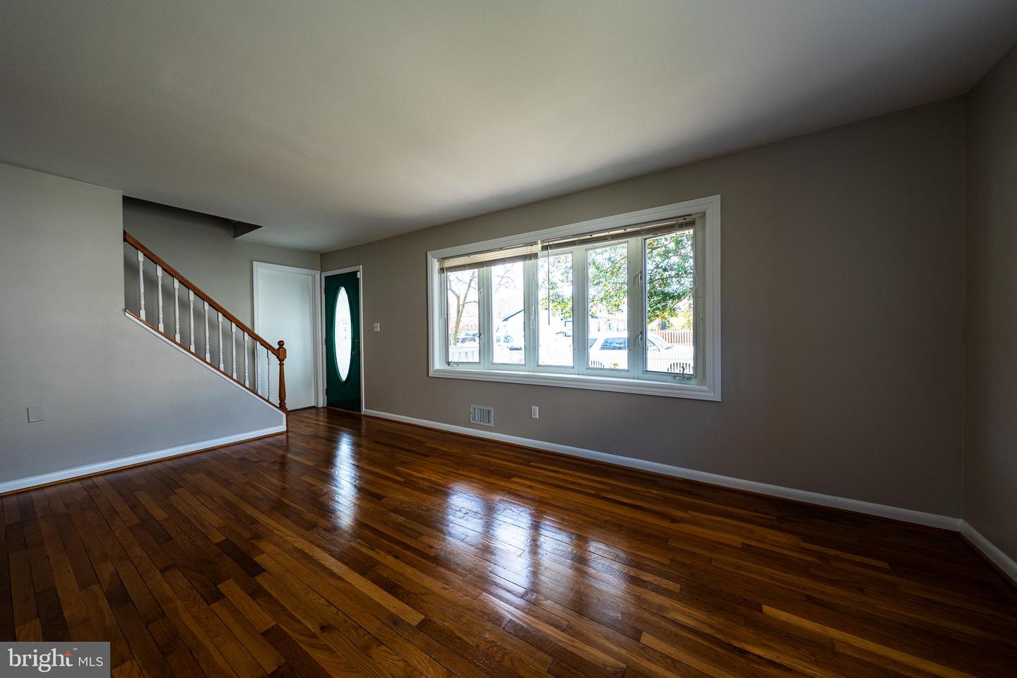 602 Kuethe Road NE, Glen Burnie