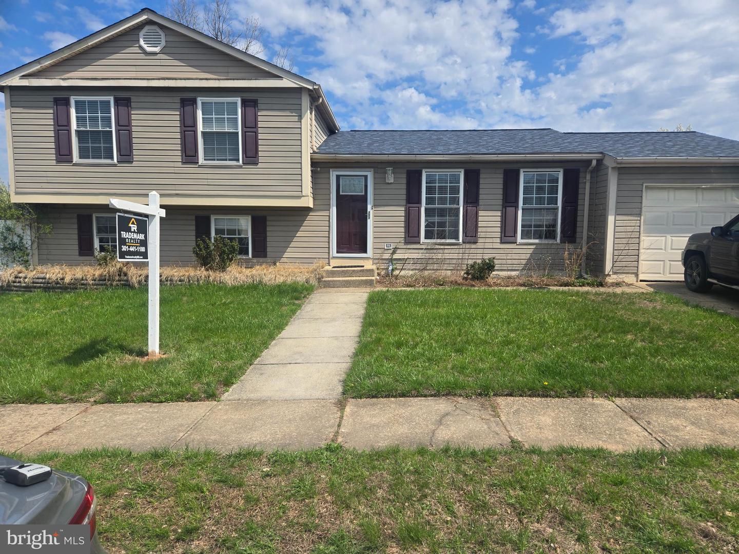 1424 Gesna Drive, Hanover