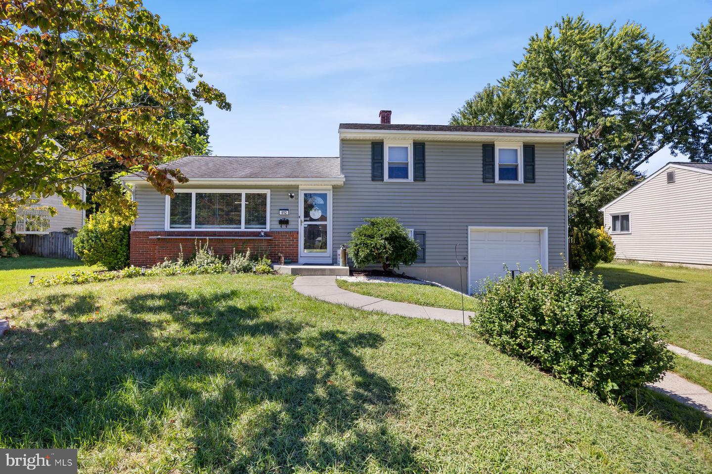 612 Carolyn Road, Glen Burnie