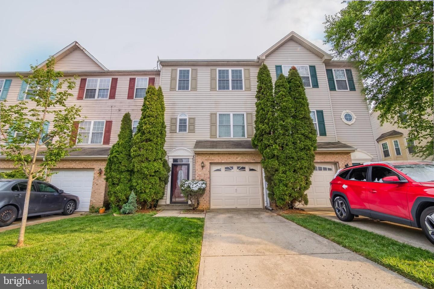 113 Brightwater Drive, Annapolis