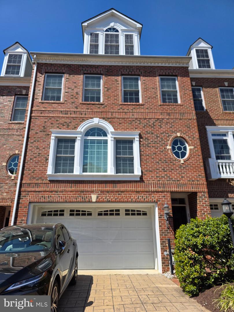 2708 Merlot Lane, Annapolis