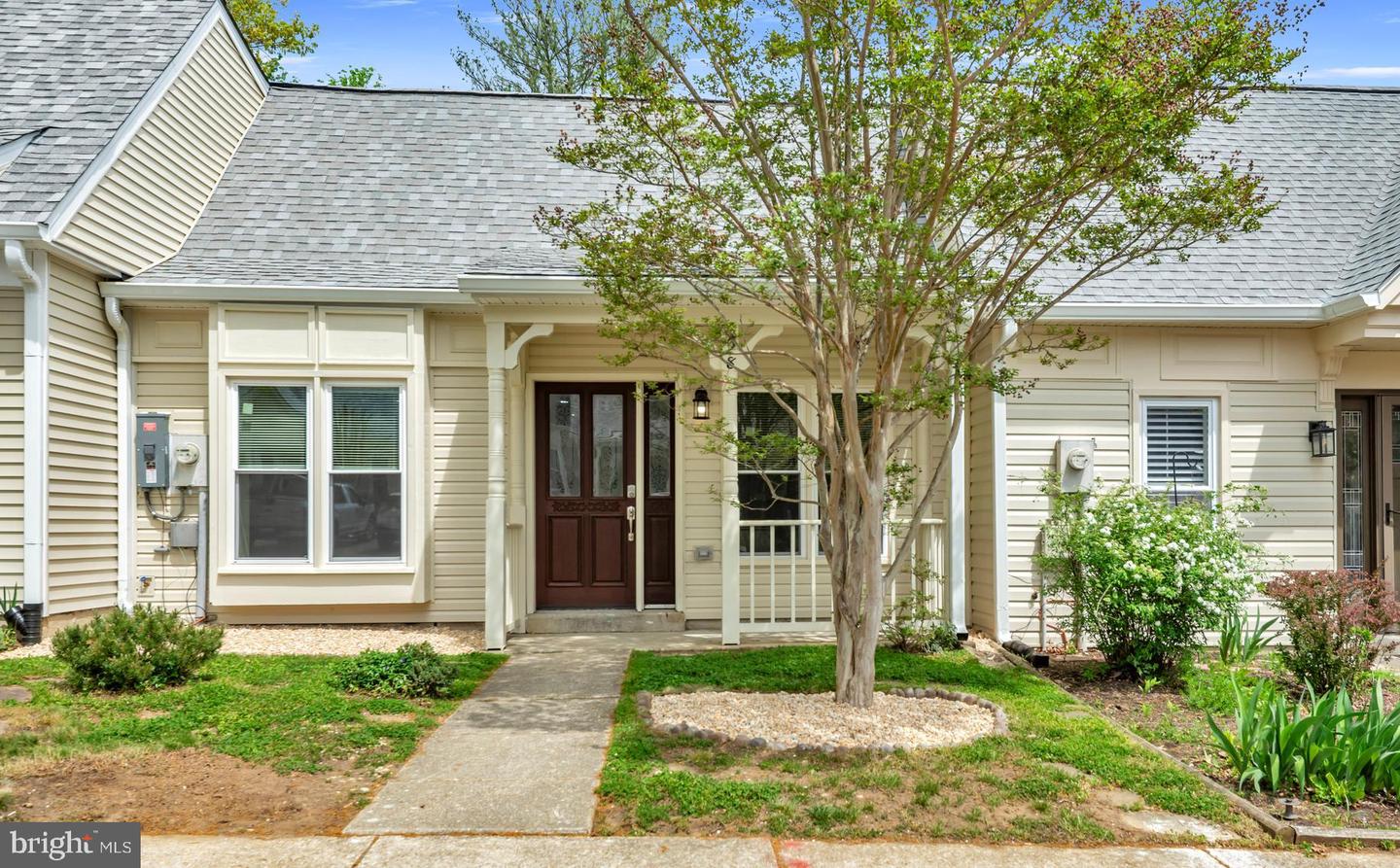 928 Riversedge Circle, Annapolis