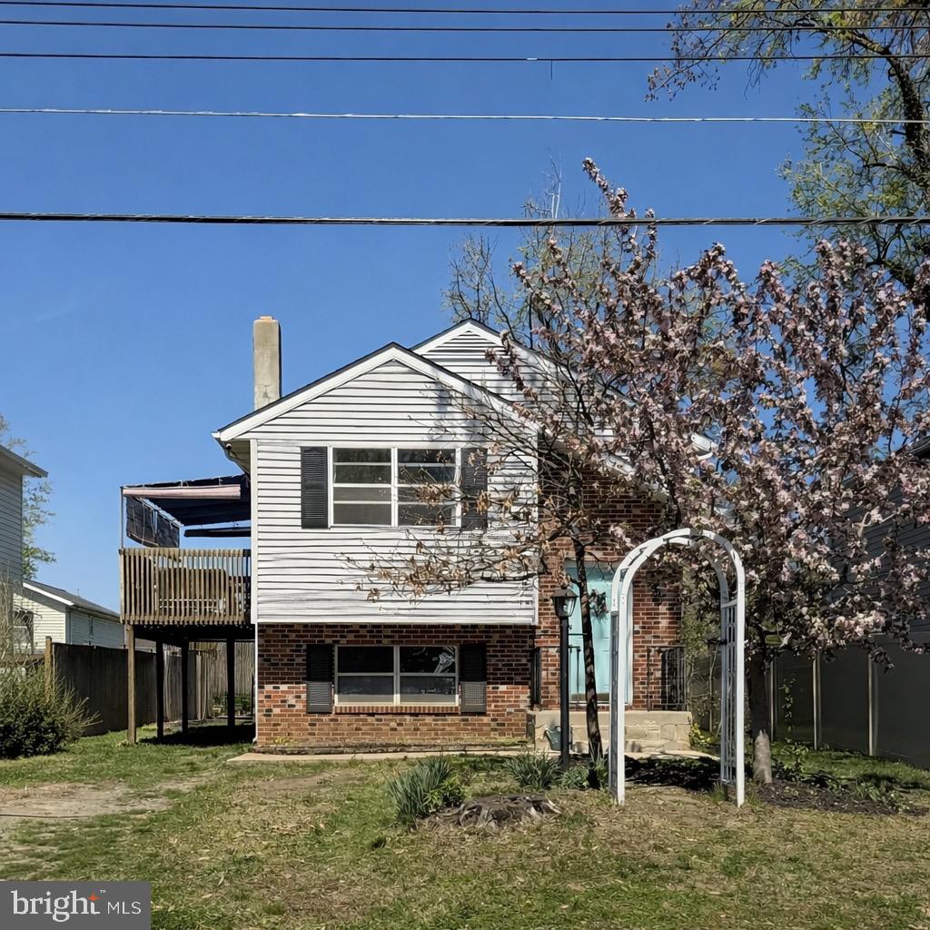 320 Cedar Grove Road, Edgewater