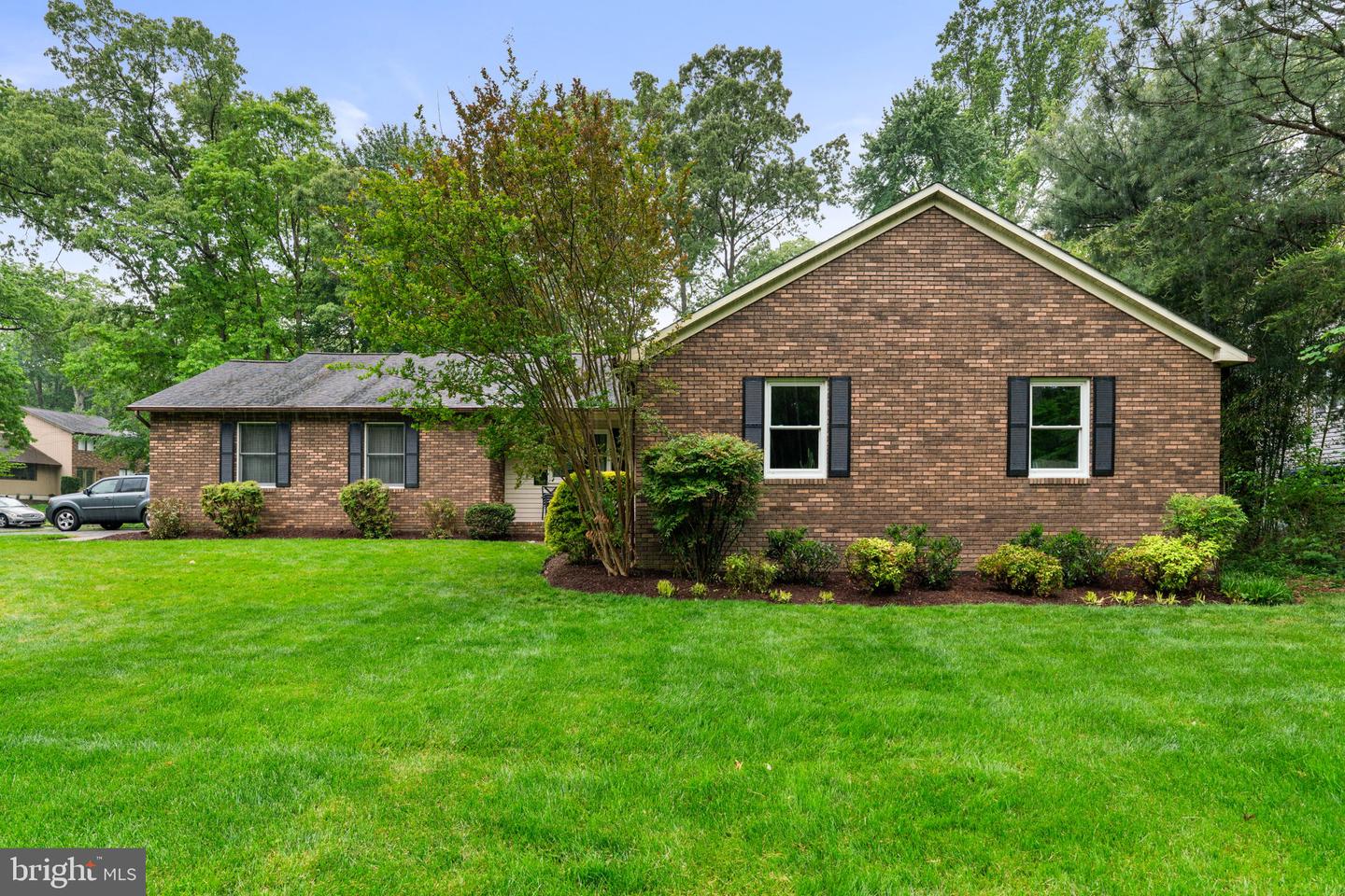 394 Hartman Drive, Severna Park