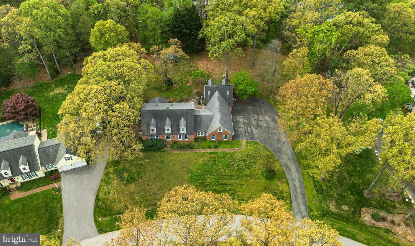 230 Ambleside Drive, Severna Park