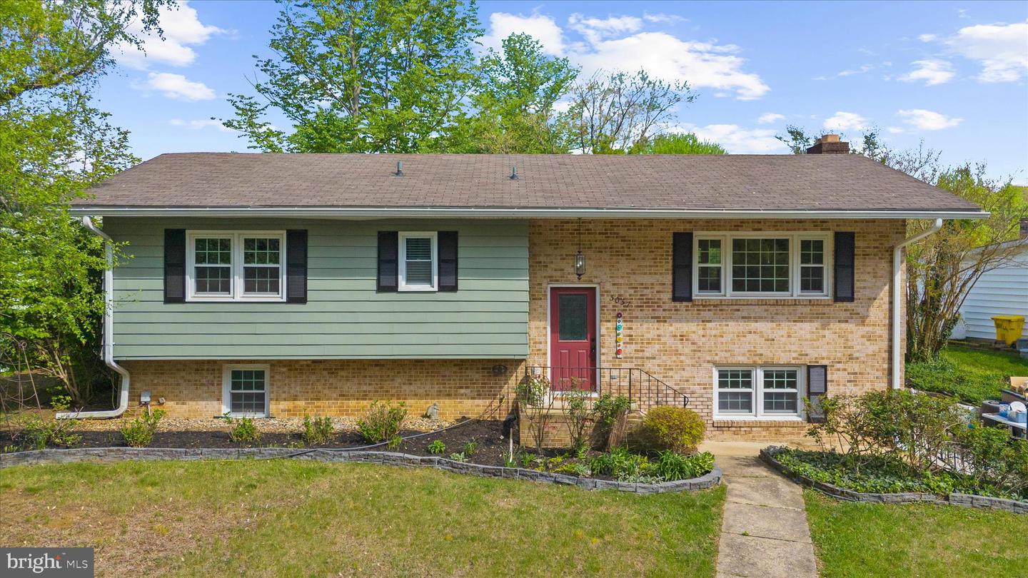 3037 Pike Drive, Riva