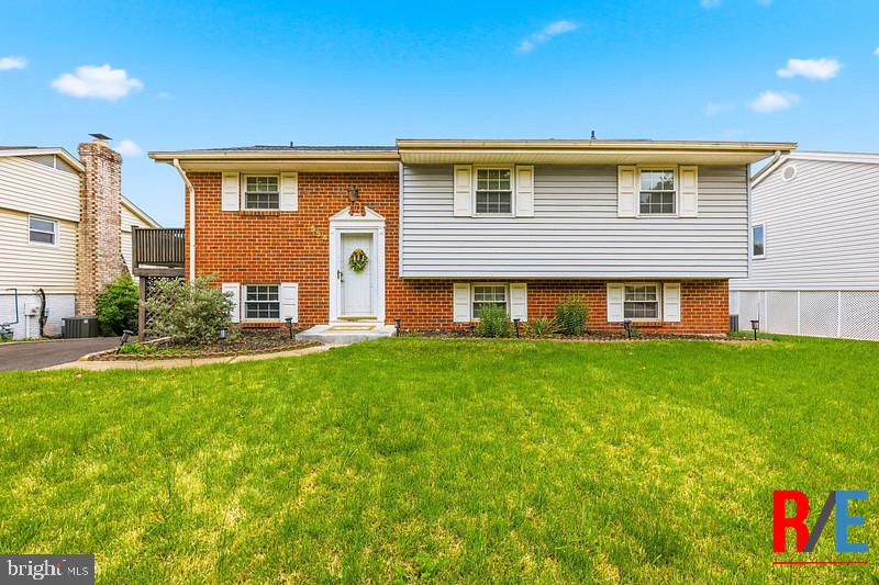 554 Lanny Court