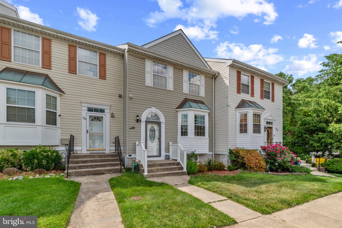 348 Lindera Court