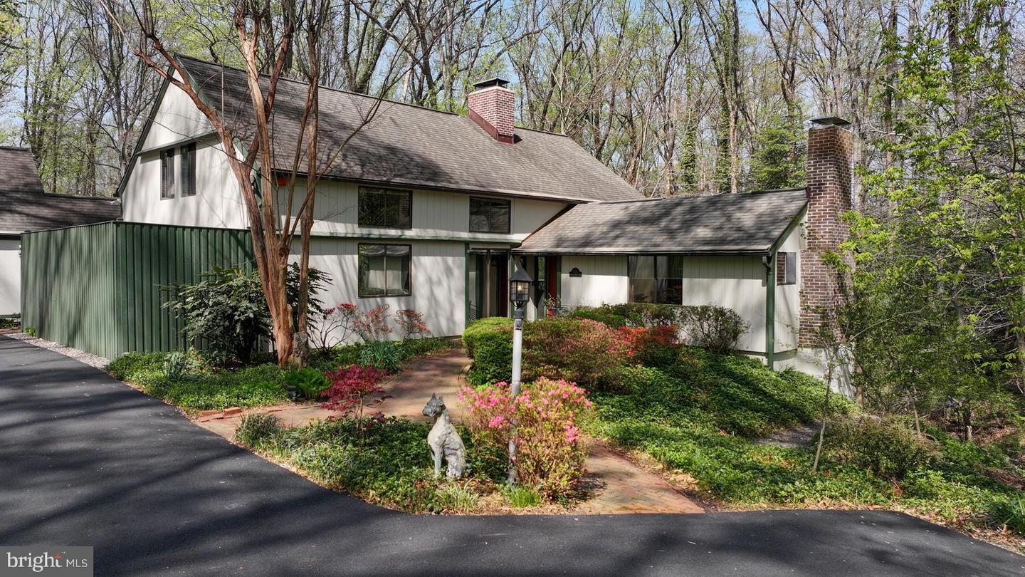 508 Epping Forest Road, Annapolis