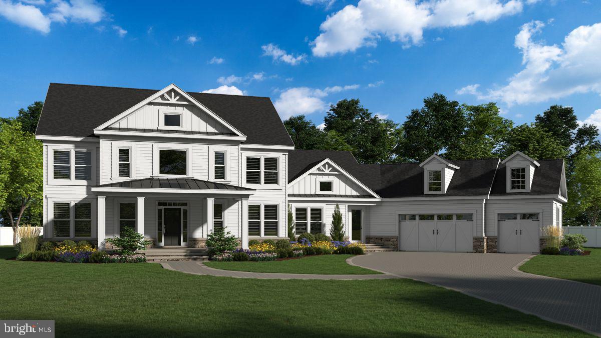 1603 Winchester Road