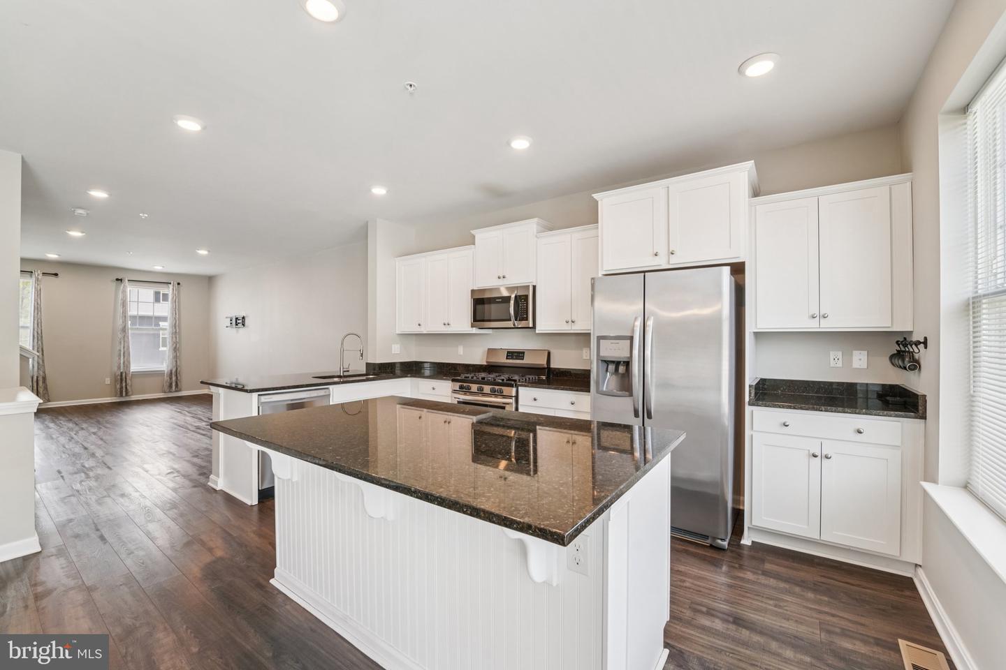 2070 Hinshaw Drive, Odenton