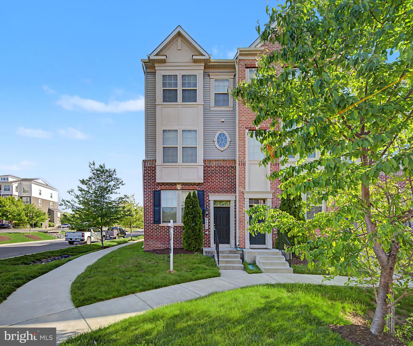 2630 Bradish Lane, Jessup