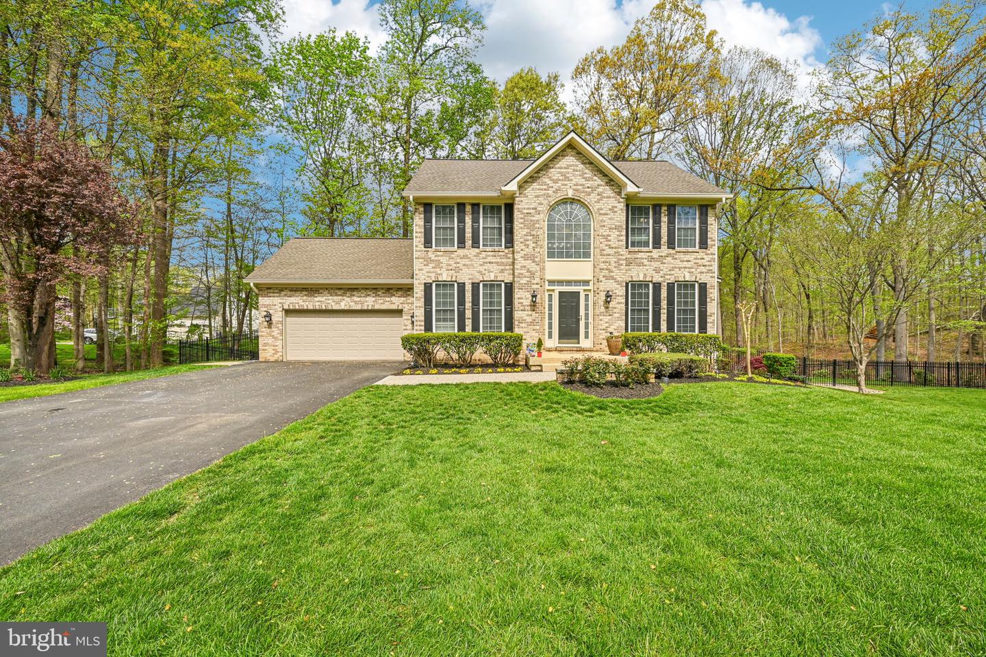 810 Northfield Lane, Crownsville