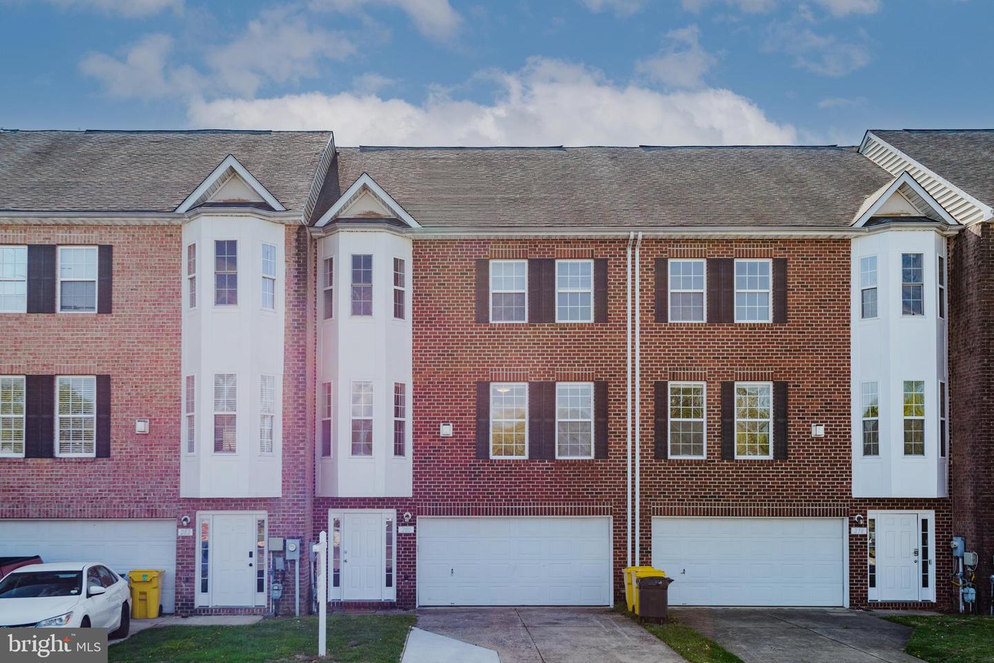 280 Brock Bridge Road