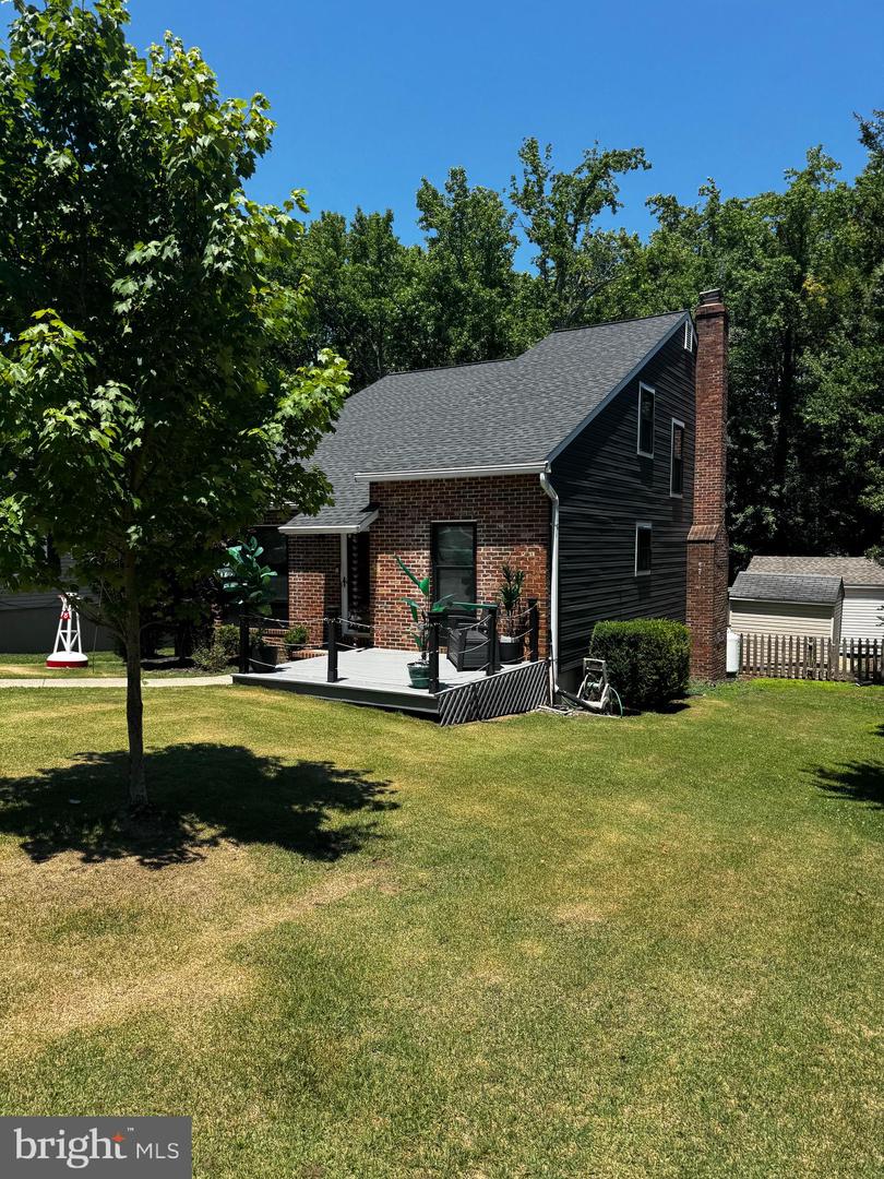 1180 Bay Highlands Dr