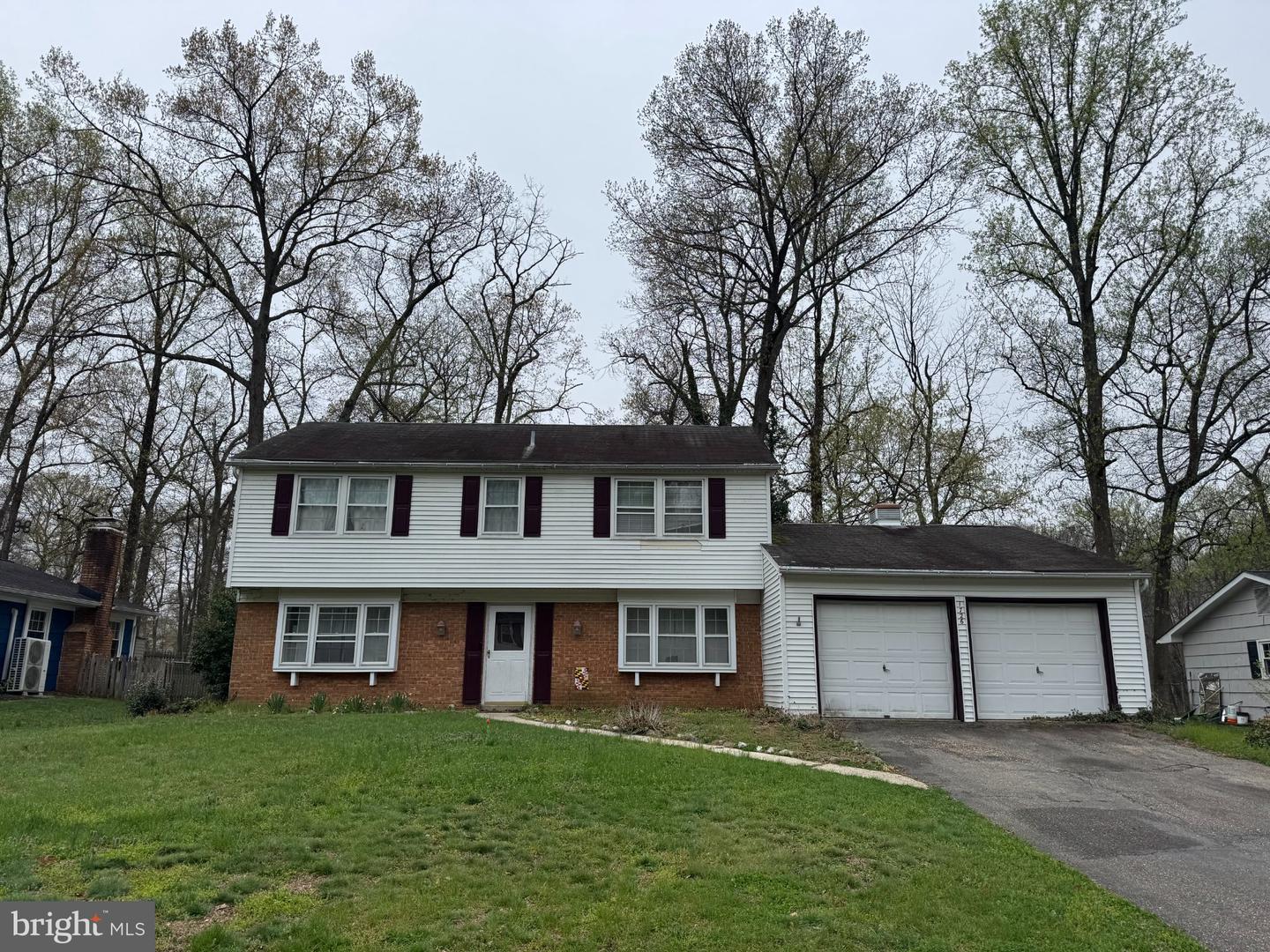 1726 Swinburne Avenue, Crofton