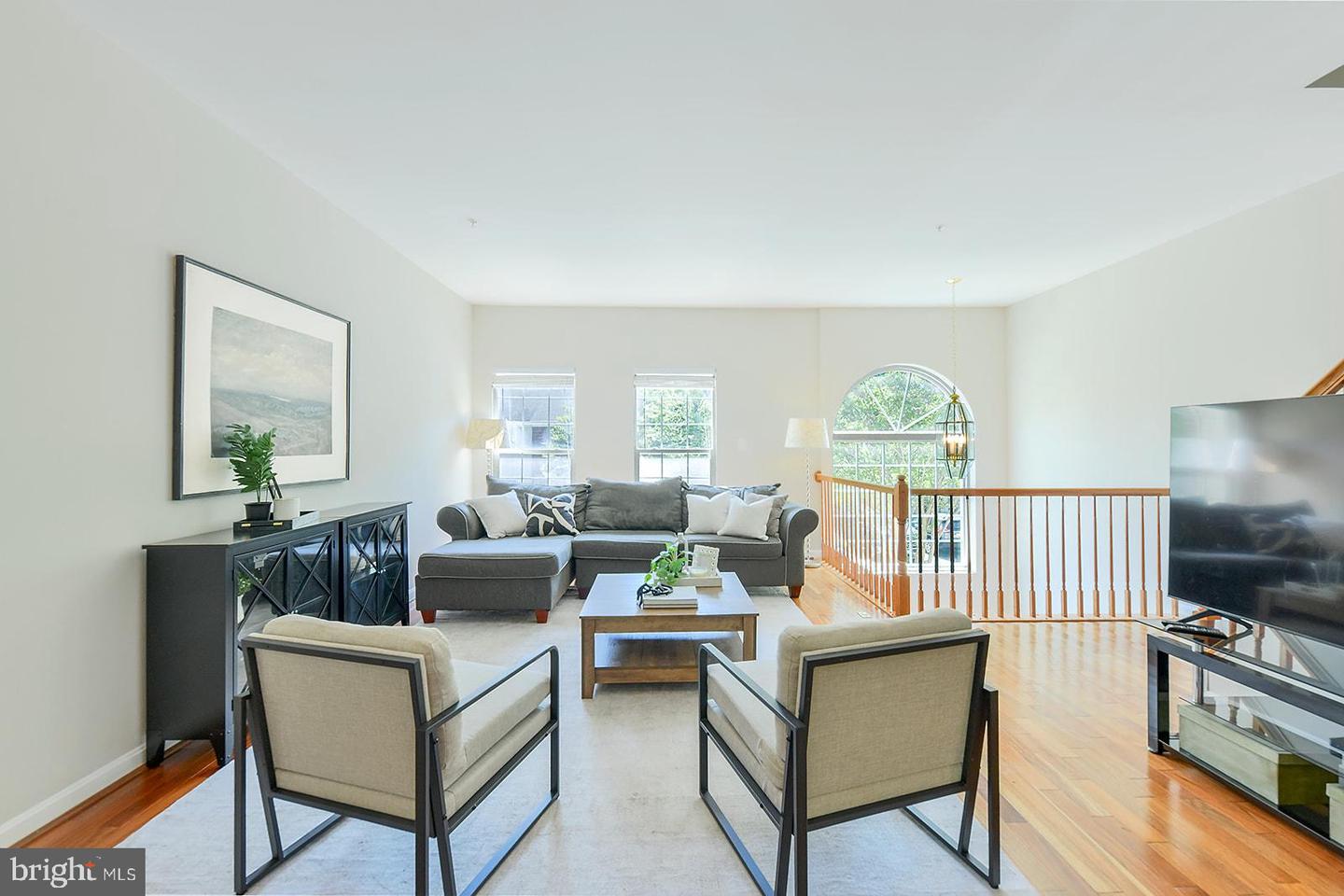 3138 Galaxy Way, Laurel