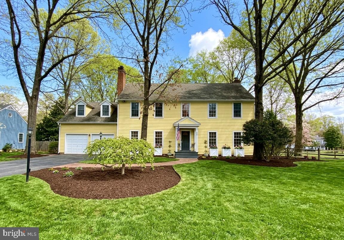 344 Dubois Road, Annapolis
