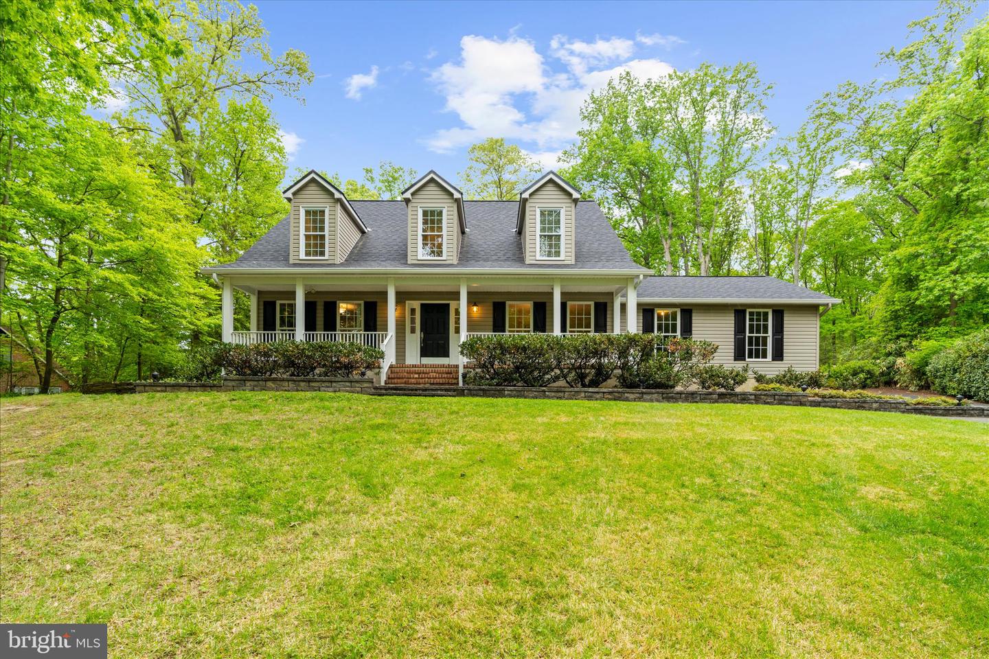 1059 Marywood Drive, Davidsonville